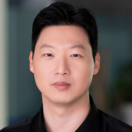 Hyo sup Kim